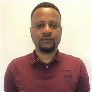 Produzione magazine Montaggio